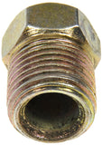 Dorman Tube End Fitting Nut (MPN: 785-462D)