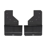 Putco Mud Skins Hex Shield (MPN: 78585)