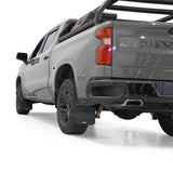 Putco Mud Skins Hex Shield (MPN: 78585)