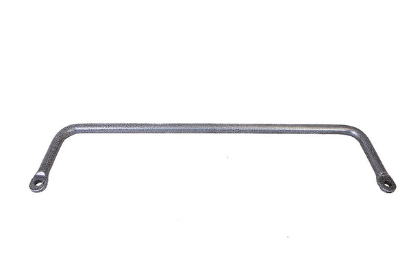 Hellwig Products Stabilizer Bar (MPN: 7860)