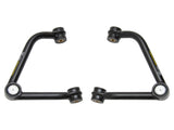 Icon Vehicle Dynamics Control Arm Set (MPN: 78620DJ)