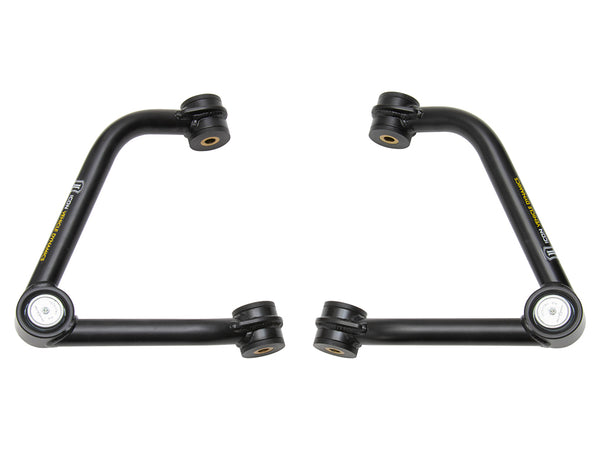 Icon Vehicle Dynamics Control Arm Set (MPN: 78620DJ)