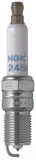 NGK Spark Plugs Laser Platinum Spark Plug (MPN: 7862)