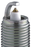 NGK Spark Plugs Laser Platinum Spark Plug (MPN: 7862)