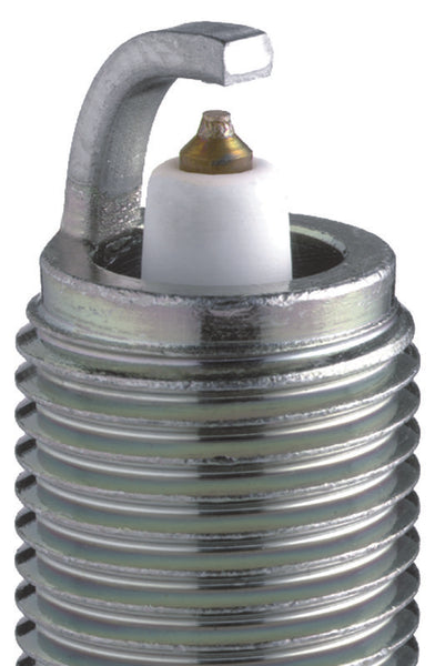 NGK Spark Plugs Laser Platinum Spark Plug (MPN: 7862)