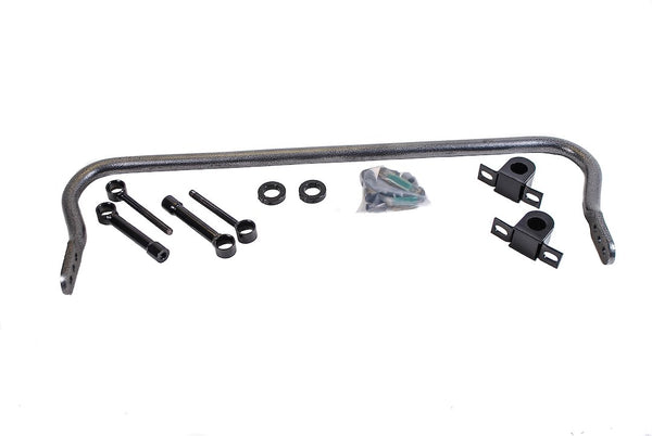Hellwig Motorsports Stabilizer Bar (MPN: 7866)