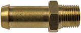 Dorman Fuel Line Fitting (MPN: 787-018)
