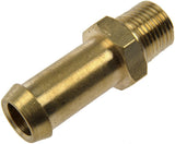 Dorman Fuel Line Fitting (MPN: 787-018)