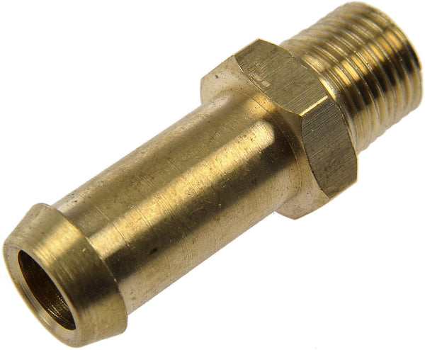 Dorman Fuel Line Fitting (MPN: 787-018)