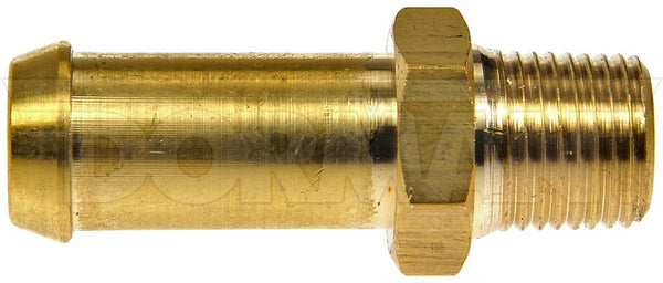 Dorman Fuel Line Fitting (MPN: 787-018D)