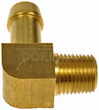 Dorman Fuel Line Fitting (MPN: 787-046D)