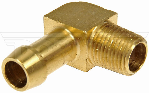 Dorman Fuel Line Fitting (MPN: 787-046D)