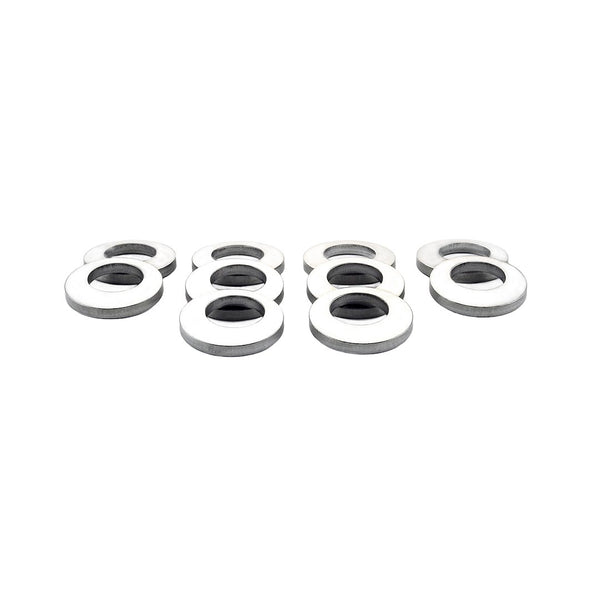 McGard Lug Nut Washer Set (MPN: 78714)
