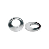 McGard Lug Nut Washer Set (MPN: 78714)