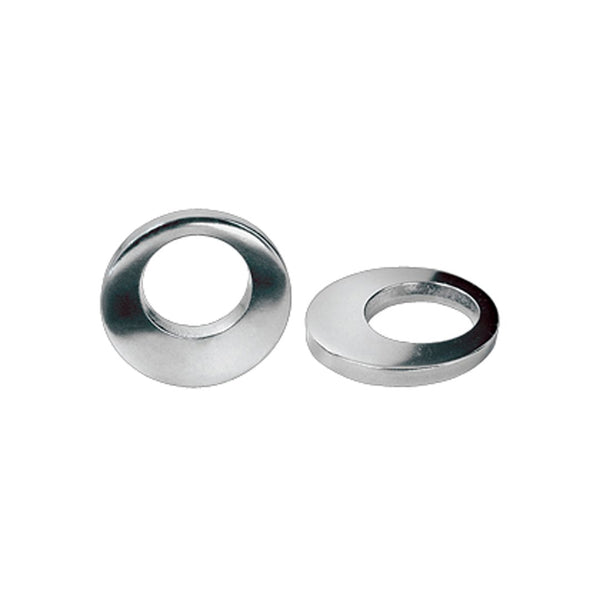 McGard Lug Nut Washer Set (MPN: 78714)