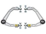 Icon Vehicle Dynamics Control Arm Set (MPN: 78720DJ)