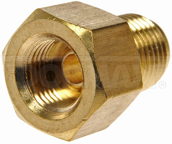 Dorman Brake Line Fitting (MPN: 788-516D)