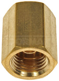 Dorman Brake Line Fitting (MPN: 788-523)