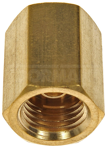 Dorman Brake Line Fitting (MPN: 788-523)