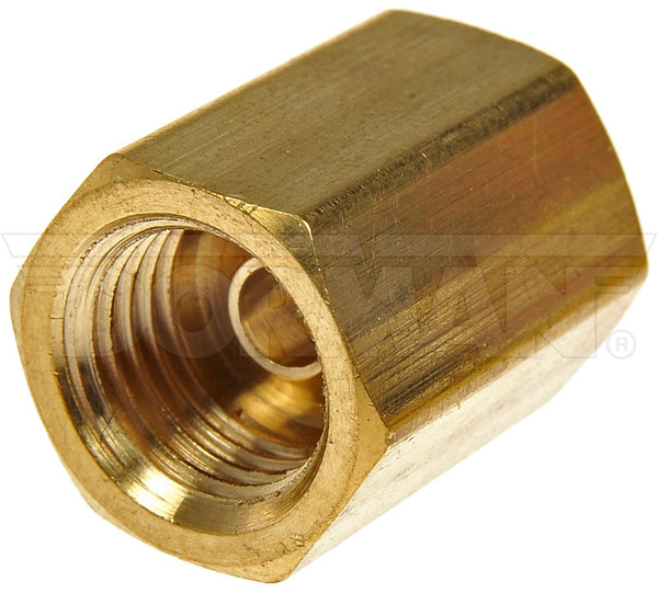 Dorman Brake Line Fitting (MPN: 788-523)