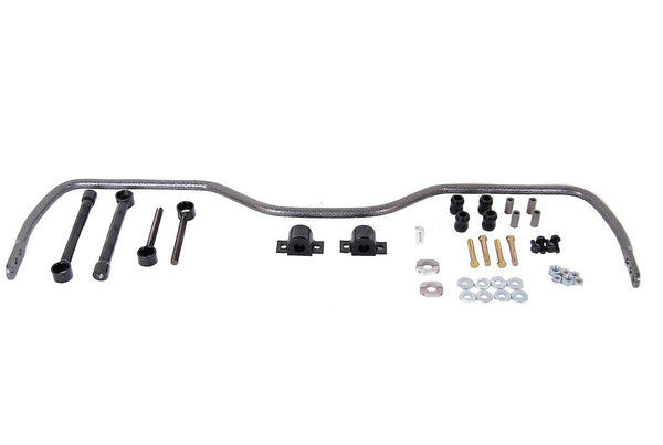 Hellwig Stabilizer Bar Performance Upgrade (MPN: 7883)