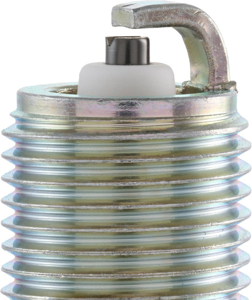 NGK Racing Spark Plug (MPN: 7891)
