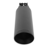 Flowmaster Exhaust Tail Pipe Tip (MPN: 15398B)