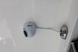 Raymarine Surveillance System Camera (MPN: E70660)