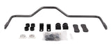 Hellwig Stabilizer Bar (MPN: 7900)