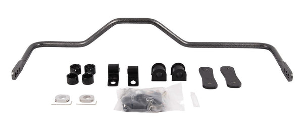 Hellwig Stabilizer Bar (MPN: 7900)