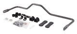 Hellwig Stabilizer Bar (MPN: 7900)