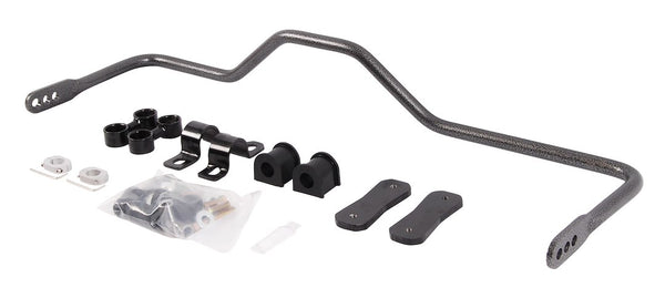 Hellwig Stabilizer Bar (MPN: 7900)