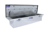 Better Built Crossover Low Profile Tool Box (MPN: 79011003)