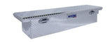 Better Built Crossover Low Profile Tool Box (MPN: 79011003)