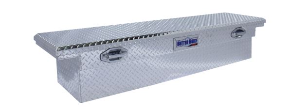 Better Built Crossover Low Profile Tool Box (MPN: 79011003)
