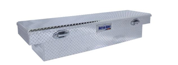 Better Built Crossover Tool Box (MPN: 79011012)