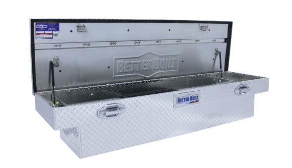 Better Built Crossover Tool Box (MPN: 79011012)