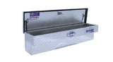 Better Built Lo-Side Truck Tool Box (MPN: 79011019)