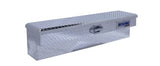Better Built Lo-Side Truck Tool Box (MPN: 79011019)