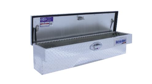 Better Built Lo-Side Truck Tool Box (MPN: 79011019)