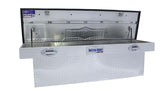 Better Built Crossover Deep Tool Box (MPN: 79011020)