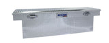 Better Built Crossover Deep Tool Box (MPN: 79011020)