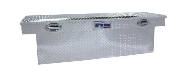 Better Built Crossover Deep Tool Box (MPN: 79011020)