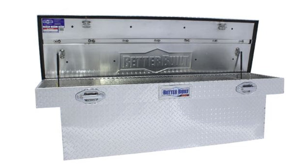 Better Built Crossover Deep Tool Box (MPN: 79011020)