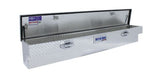 Better Built Lo-Side Truck Tool Box (MPN: 79011033)