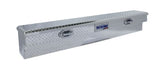 Better Built Lo-Side Truck Tool Box (MPN: 79011033)