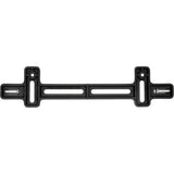 Cruiser License Plate Bracket (MPN: 79050)