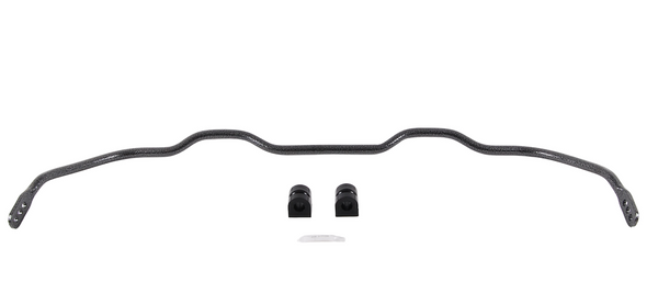 Hellwig Stabilizer Bar (MPN: 7906)