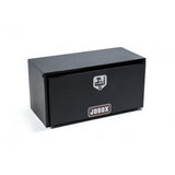 JOBOX Underbed Tool Box (MPN: 793982)