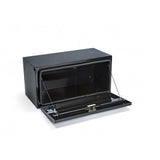 JOBOX Underbed Tool Box (MPN: 793982)